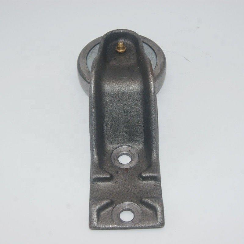Προσαρμοσμένη Drop Forged Rivet Less Redler Conveyor Chain με την υποστήριξη που απαιτείται από τον πελάτη