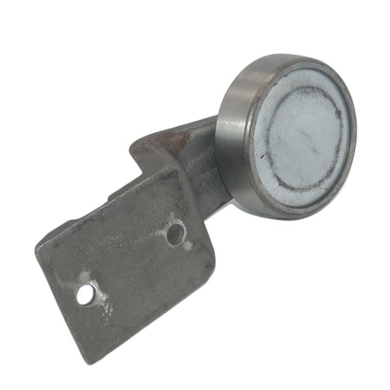 Προσαρμοσμένη Drop Forged Rivet Less Redler Conveyor Chain με την υποστήριξη που απαιτείται από τον πελάτη