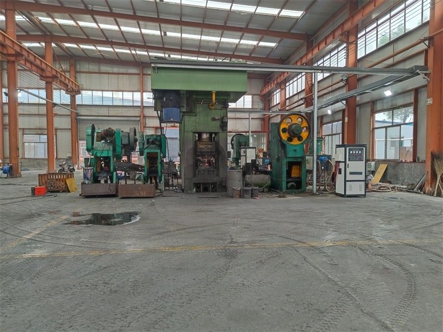 Προσαρμοσμένη Drop Forged Rivet Less Redler Conveyor Chain με την υποστήριξη που απαιτείται από τον πελάτη